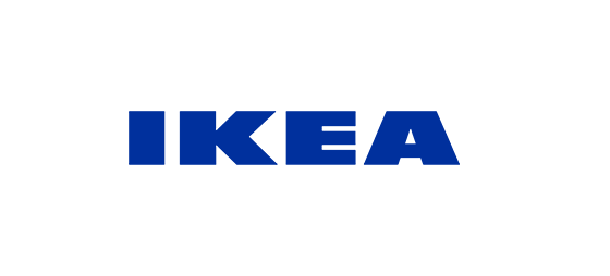 https://shellcraft.in/wp-content/uploads/2016/07/logo-ikea.png