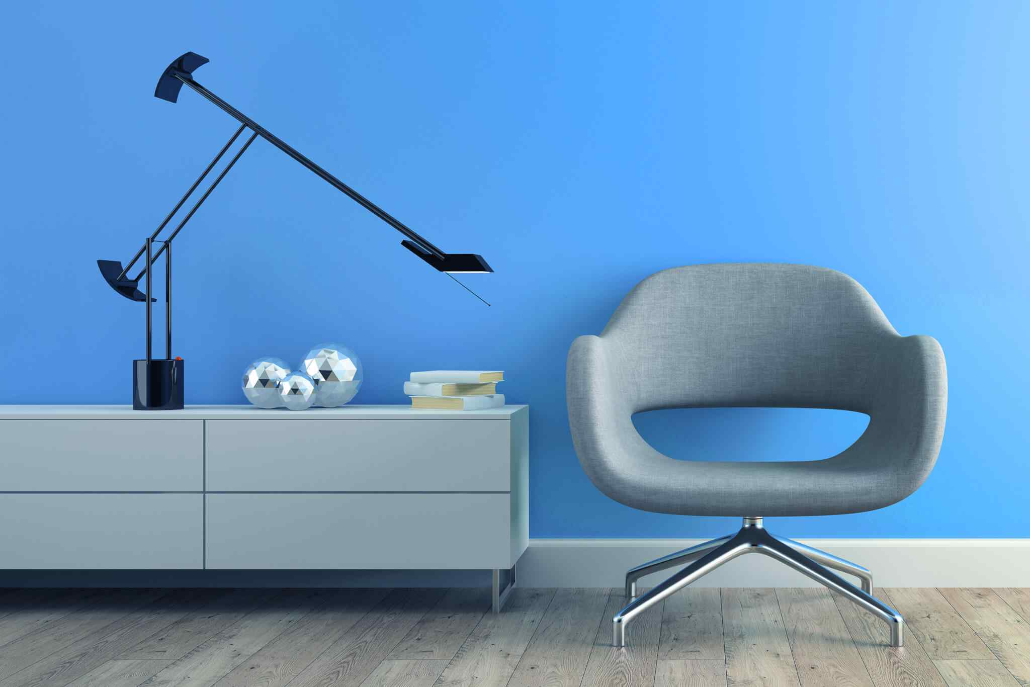 https://shellcraft.in/wp-content/uploads/2017/05/image-chair-blue-wall.jpg