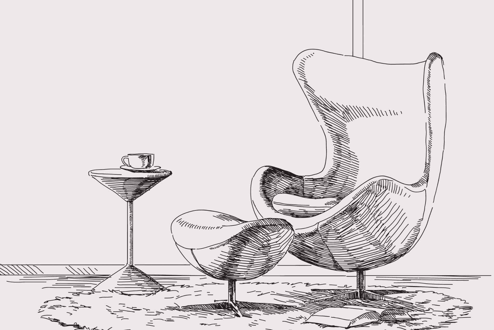 https://shellcraft.in/wp-content/uploads/2017/05/image-lined-chair.jpg