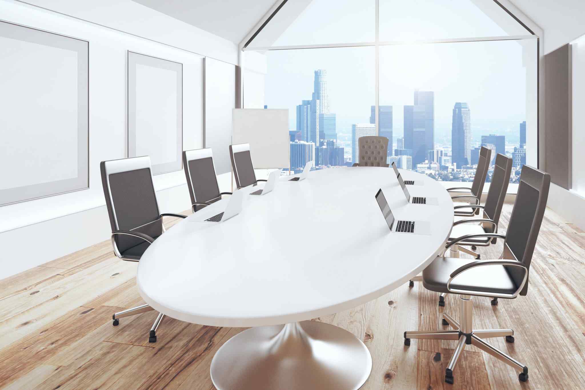 https://shellcraft.in/wp-content/uploads/2017/05/image-office-chairs.jpg
