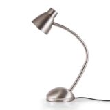 Decorative led lamp - Image 3