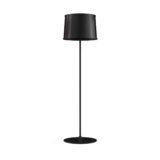 Modern floor lamp - Image 2