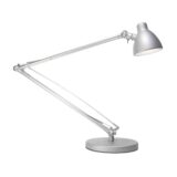 Decorative led lamp - Image 2