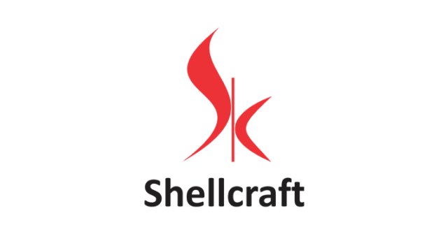 https://shellcraft.in/wp-content/uploads/2022/12/img-1-640x335.png
