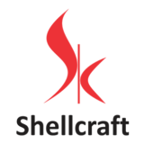 https://shellcraft.in/wp-content/uploads/2022/12/img-e1670148602336-160x160.png