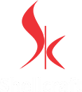 Shellcraft Solid Surface Furniture & Projects