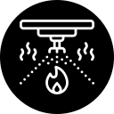 https://shellcraft.in/wp-content/uploads/2022/12/sprinkler.png