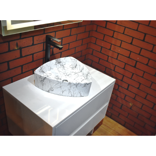 https://shellcraft.in/wp-content/uploads/2022/12/without-bowl-with-drawers.png