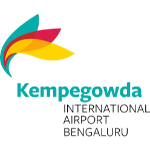https://shellcraft.in/wp-content/uploads/2023/05/Bangalore-Air-Port.jpg
