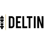 https://shellcraft.in/wp-content/uploads/2023/05/Deltin.jpg