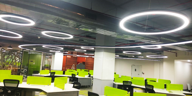 https://shellcraft.in/wp-content/uploads/2023/05/Globant-India-Hinjewadi-640x319.png