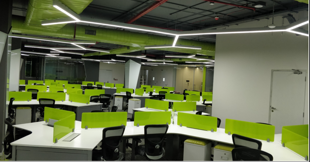 https://shellcraft.in/wp-content/uploads/2023/05/Globant-India-Hinjewadii.png