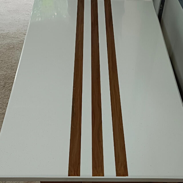Haripreet Table Top Haripreet Table Top
