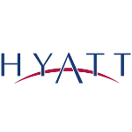 https://shellcraft.in/wp-content/uploads/2023/05/Hyat.jpg