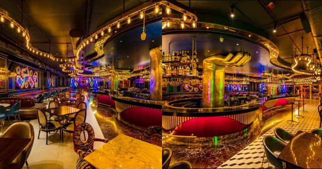 https://shellcraft.in/wp-content/uploads/2023/05/Lord-of-Drinks-Powai-640x336.png