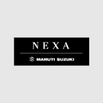 https://shellcraft.in/wp-content/uploads/2023/05/Maruti-NEXA.jpg