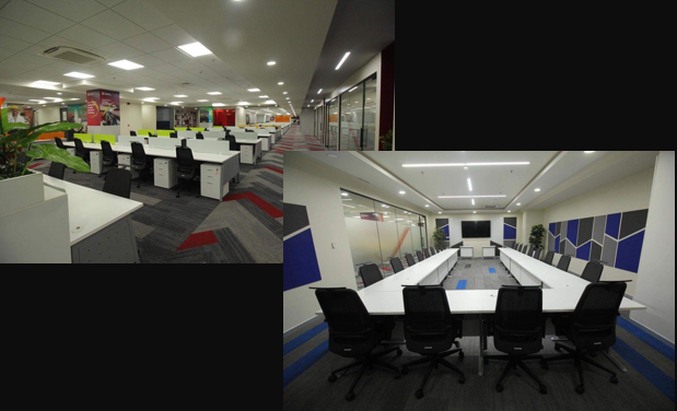 https://shellcraft.in/wp-content/uploads/2023/05/Mestek-Balewadi.png