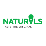 https://shellcraft.in/wp-content/uploads/2023/05/Natural_IceCream_Logo.jpg