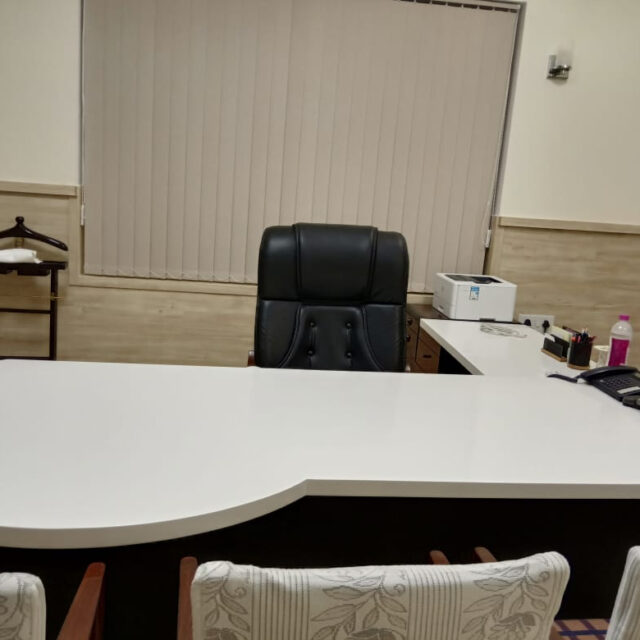 Office Table top Office Table top