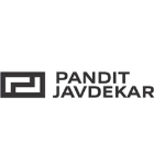 https://shellcraft.in/wp-content/uploads/2023/05/Pandit-Javdekar.jpg