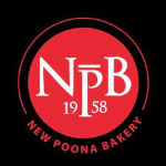 https://shellcraft.in/wp-content/uploads/2023/05/Poona-Bakery.jpg
