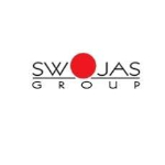 https://shellcraft.in/wp-content/uploads/2023/05/Swojas-Developers.jpg