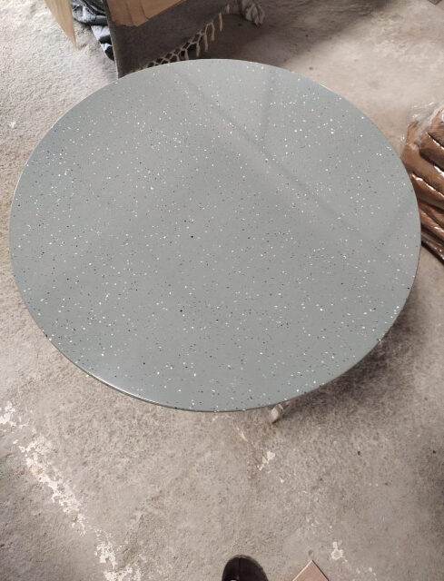 Table Top Table Top