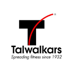 https://shellcraft.in/wp-content/uploads/2023/05/Talwalkar_s.jpg