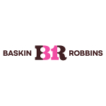 https://shellcraft.in/wp-content/uploads/2023/05/baskin.jpg