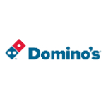 https://shellcraft.in/wp-content/uploads/2023/05/dominos.jpg