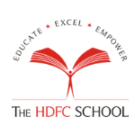 https://shellcraft.in/wp-content/uploads/2023/05/hdfc-school.jpg