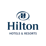 https://shellcraft.in/wp-content/uploads/2023/05/hilton.jpg