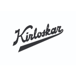 https://shellcraft.in/wp-content/uploads/2023/05/kirloskar.jpg