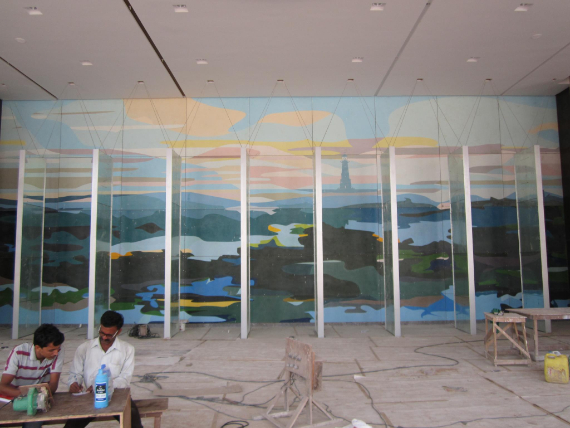 lobby 2