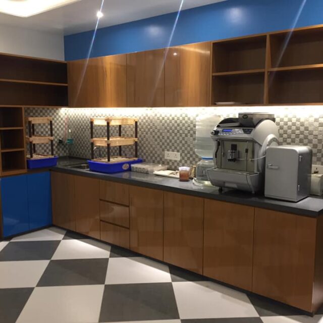 pantry1