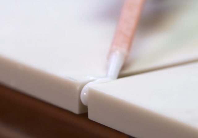 repairs9