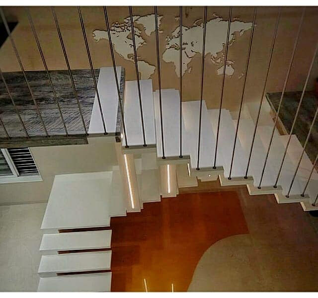 stairs 1