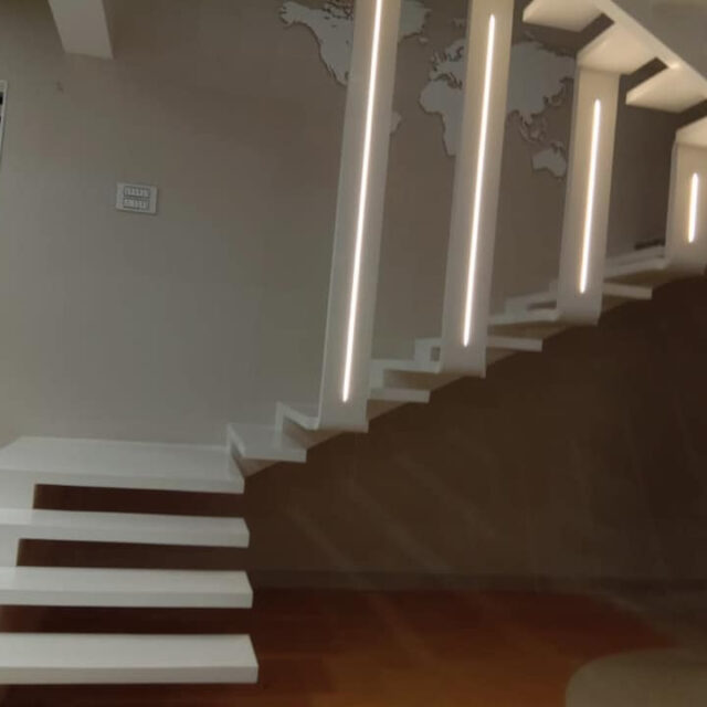 stairs 2