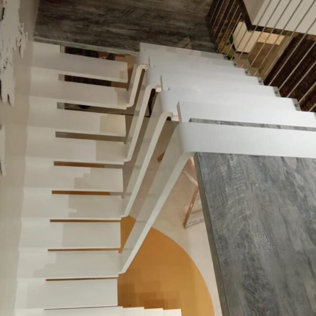 stairs1