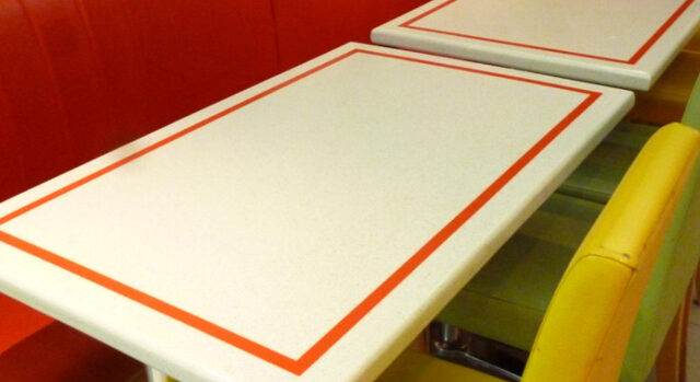 table1 table1
