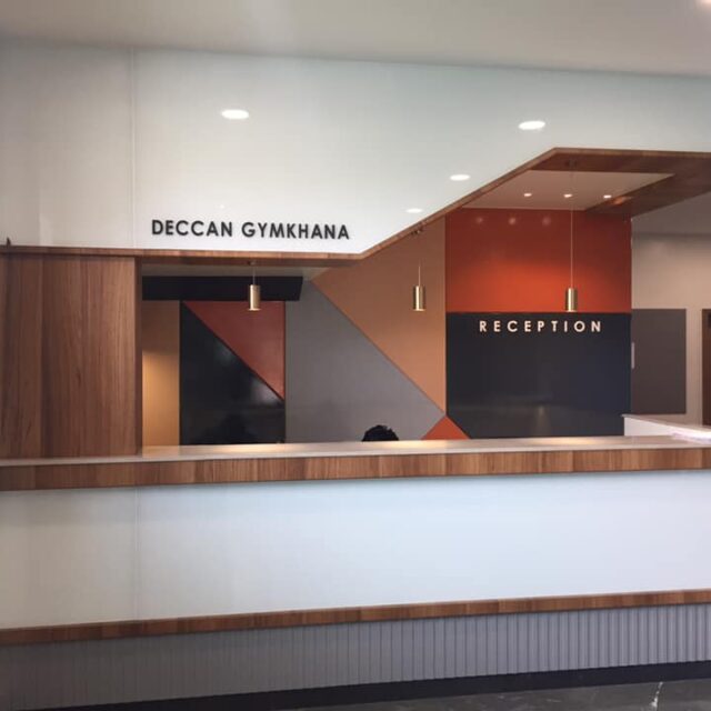 Recent Projects