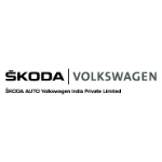 https://shellcraft.in/wp-content/uploads/2025/03/SkodaAutoVolkswagenIndia.jpg