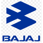 https://shellcraft.in/wp-content/uploads/2025/03/bajaj.jpg