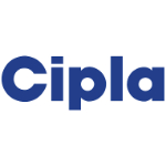 https://shellcraft.in/wp-content/uploads/2025/03/cipla.jpg