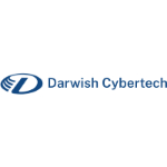 https://shellcraft.in/wp-content/uploads/2025/03/darwish_cybertech_india_logo.jpg