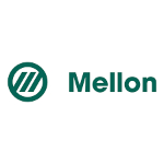 https://shellcraft.in/wp-content/uploads/2025/03/mellon-l.jpg