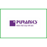 https://shellcraft.in/wp-content/uploads/2025/03/puranik-builders-logo-ipo.jpg